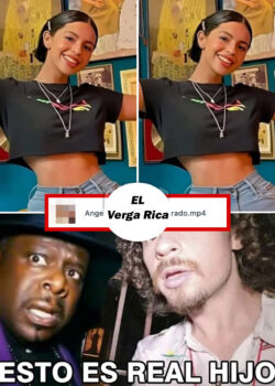 Pero Angela 🤭 13