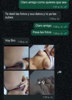 Ximena morrita mx filtrada por infiel 26