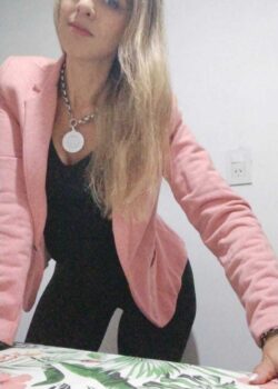 Susana milf tetona full nudes y pack filtrado 2