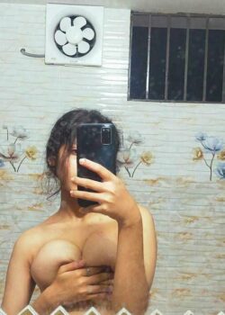 Cachando con su mejor amigo antes que venga su NOVIO 10