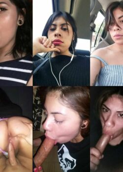 Le encanta el sexo a esta putita calientita 26