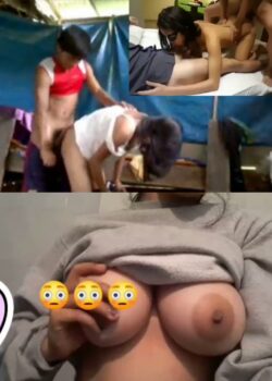 Los mas virales! adolescentes cogiendo duro 8