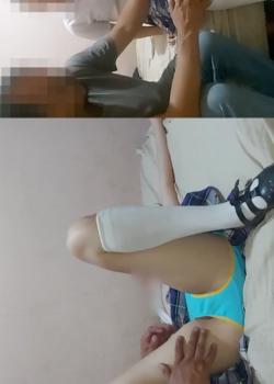 Las mejores morras estudiantes amateur 25