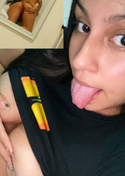 Morrita de 18 años colegiala funada por infiel 14