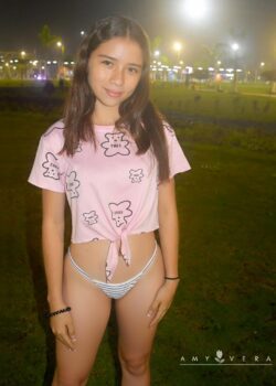 Mica morrita colegiala funada por trola e infiel 14