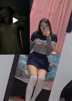 Compañerita culona de la secundaria detonada 1