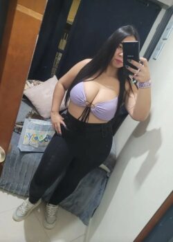 Aporte nudes de la trola tetona de mi ex 8