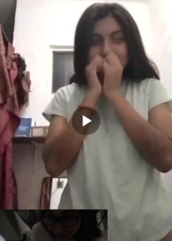 Culiandome a mi sobrina cuando no hay nadie en casa 13