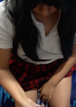 Me duele el culo amor Linda colegiala no la aguanta por el culo 7