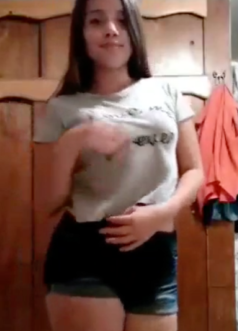 Morra prendida no hay que la apague + video 6