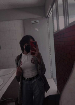Colegiala trolita me manda todo su pack 9