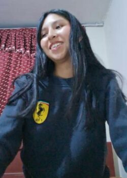 DIJO que se hiba a casar antes de FOLLAR + videitos 19