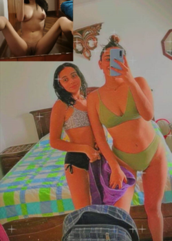 Morritas egresadas calientes terminan filtradas 12
