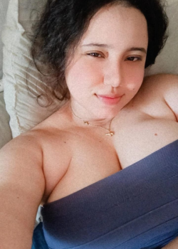 Maia gordibuena tetona se filtra su pack 3