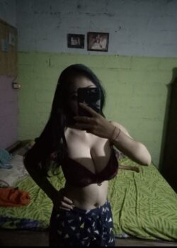 Mili pendeja trola funada por trola 13