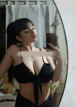 Cande pendejita arg con terribles tetass 10