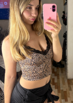 Pendeja trola arg se filtra todo su pack 23