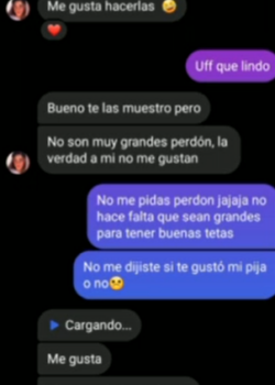 Pendeja caliente de ig termina filtrada por puta 12